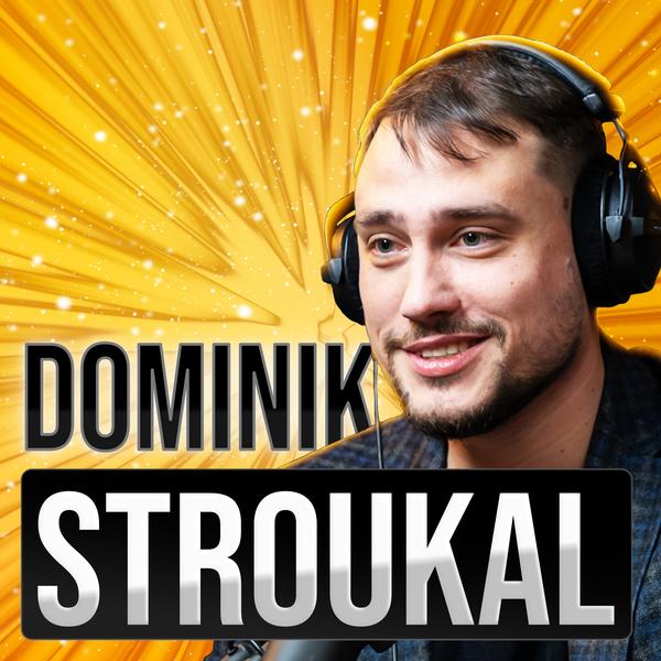 Vojta Žižka